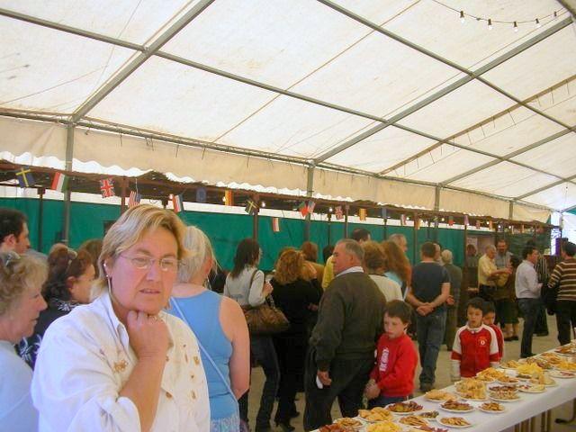 Cata del Vino 2008 (02)